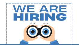 hiring